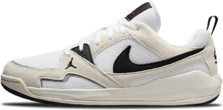 image de Air Jordan Cmft Era White Sail Hj6777 100