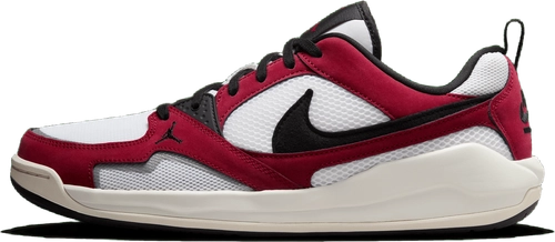 image de Image thumbnail Air Jordan CMFT Era VARSITY RED HJ6777-106