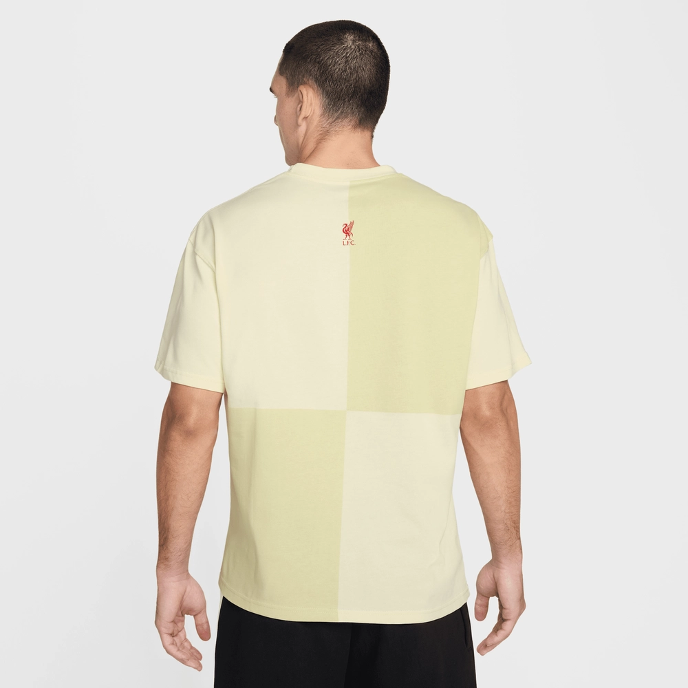 EEE9CF_Liverpool-FC-x-Nike-Premium-T-Shirt_COCONUT-MILK_HQ0804-113_img1
