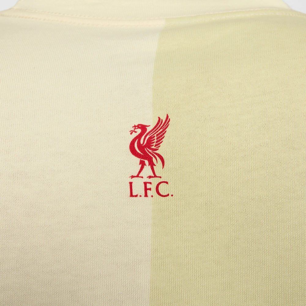 EEE9CF_Liverpool-FC-x-Nike-Premium-T-Shirt_COCONUT-MILK_HQ0804-113_img3