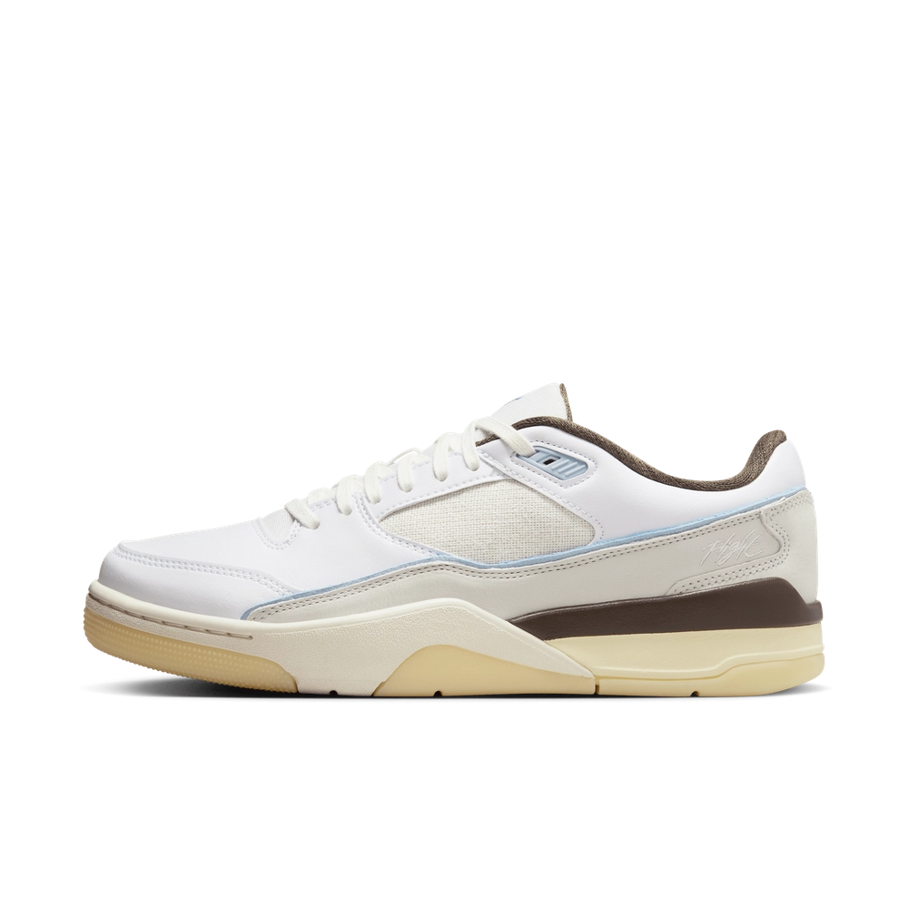 3E3631_Air-Jordan-Flight-Court_HEMP_IB8858-141_img0