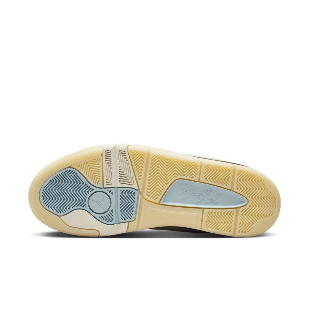 3E3631_Air-Jordan-Flight-Court_HEMP_IB8858-141_img1