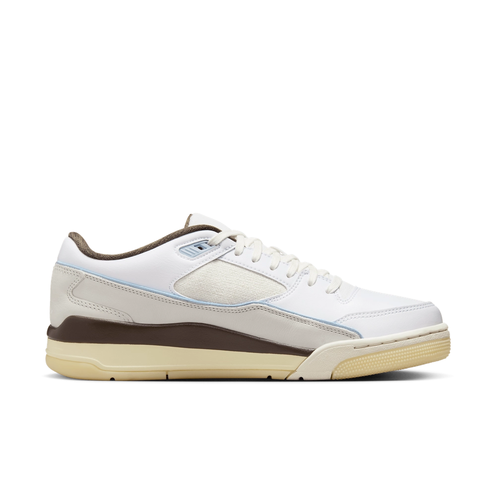 3E3631_Air-Jordan-Flight-Court_HEMP_IB8858-141_img2