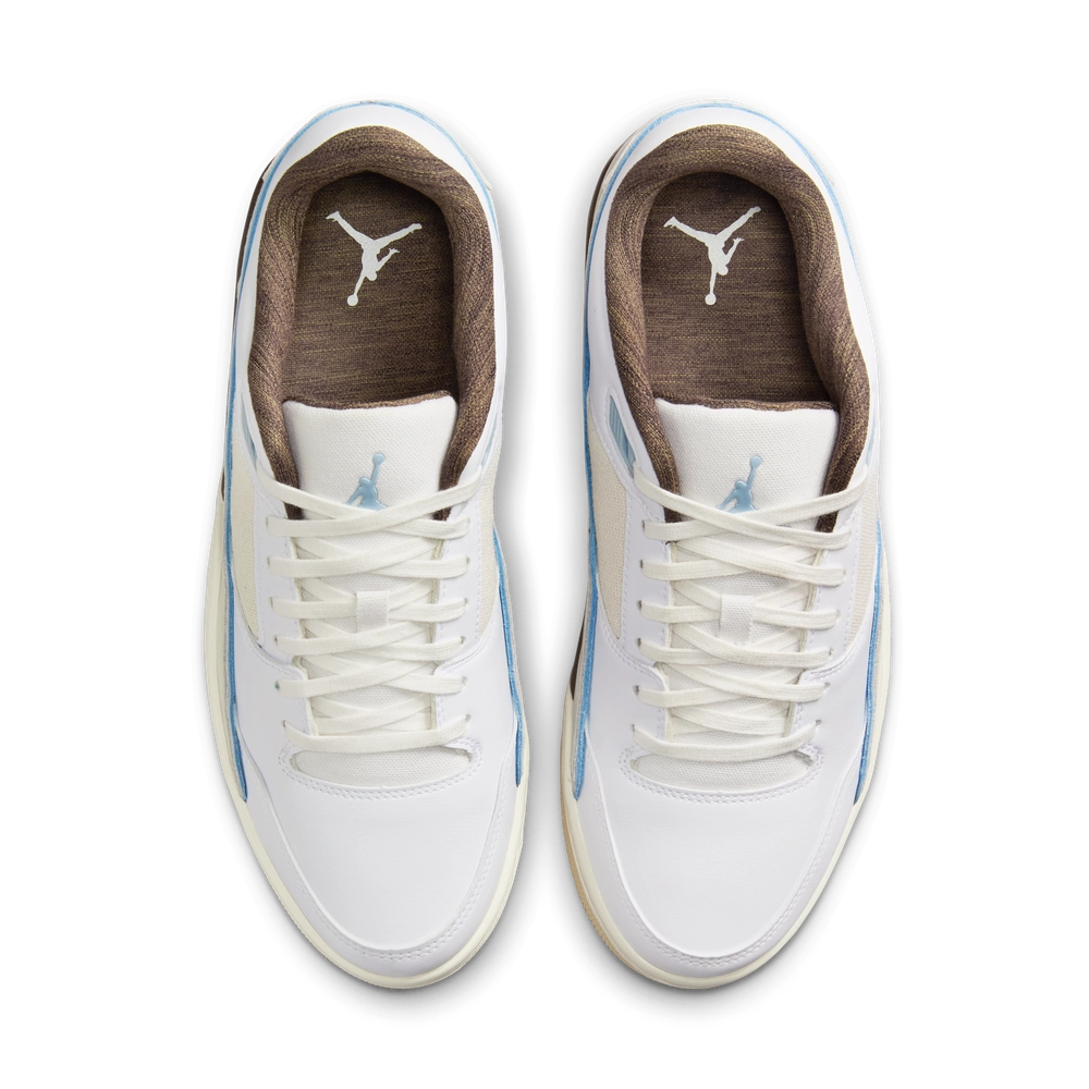 3E3631_Air-Jordan-Flight-Court_HEMP_IB8858-141_img3