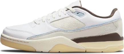 image de Air Jordan Flight Court Hemp Ib8858 141