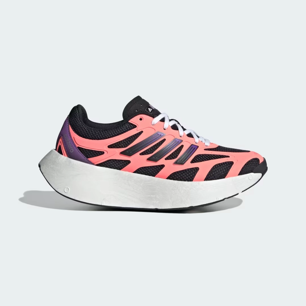 FD9E9B_adidas-Adizero-Aruku-WMNS_ACTIVE-PURPLE_JP5567_img0