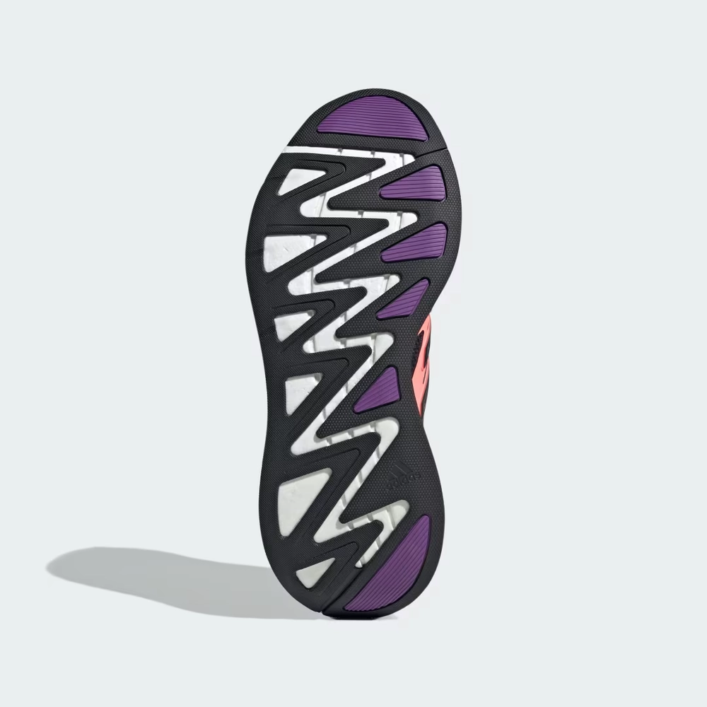 FD9E9B_adidas-Adizero-Aruku-WMNS_ACTIVE-PURPLE_JP5567_img1