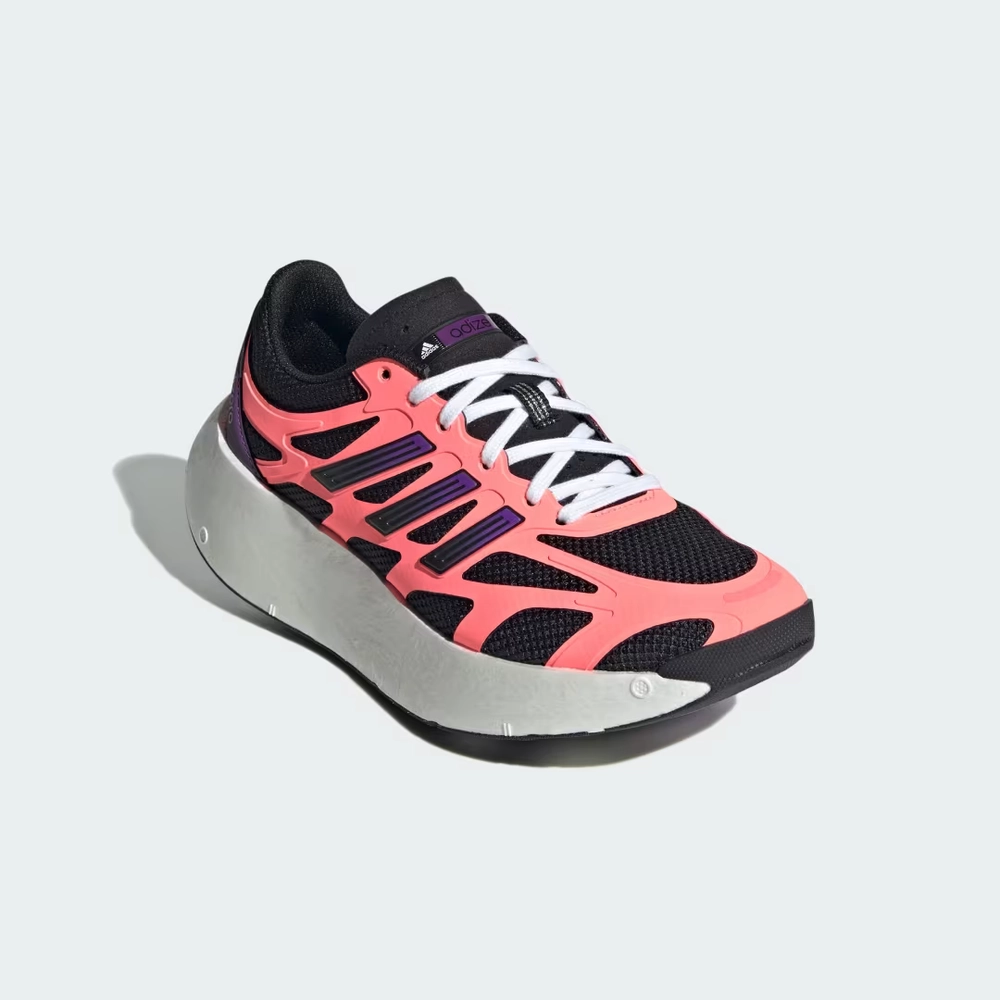 FD9E9B_adidas-Adizero-Aruku-WMNS_ACTIVE-PURPLE_JP5567_img2