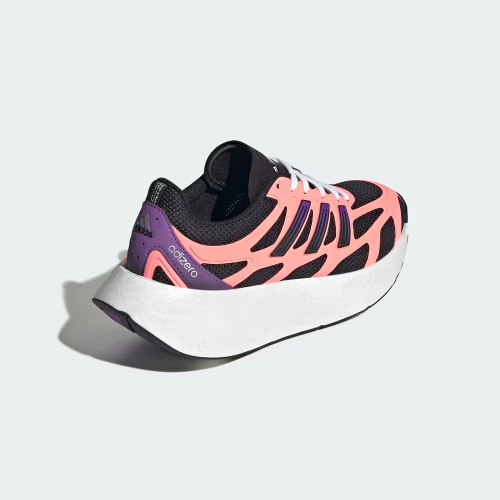 FD9E9B_adidas-Adizero-Aruku-WMNS_ACTIVE-PURPLE_JP5567_img3