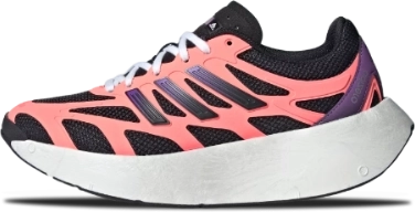 Image de Adidas Adizero Aruku Wmns Active Purple Jp5567