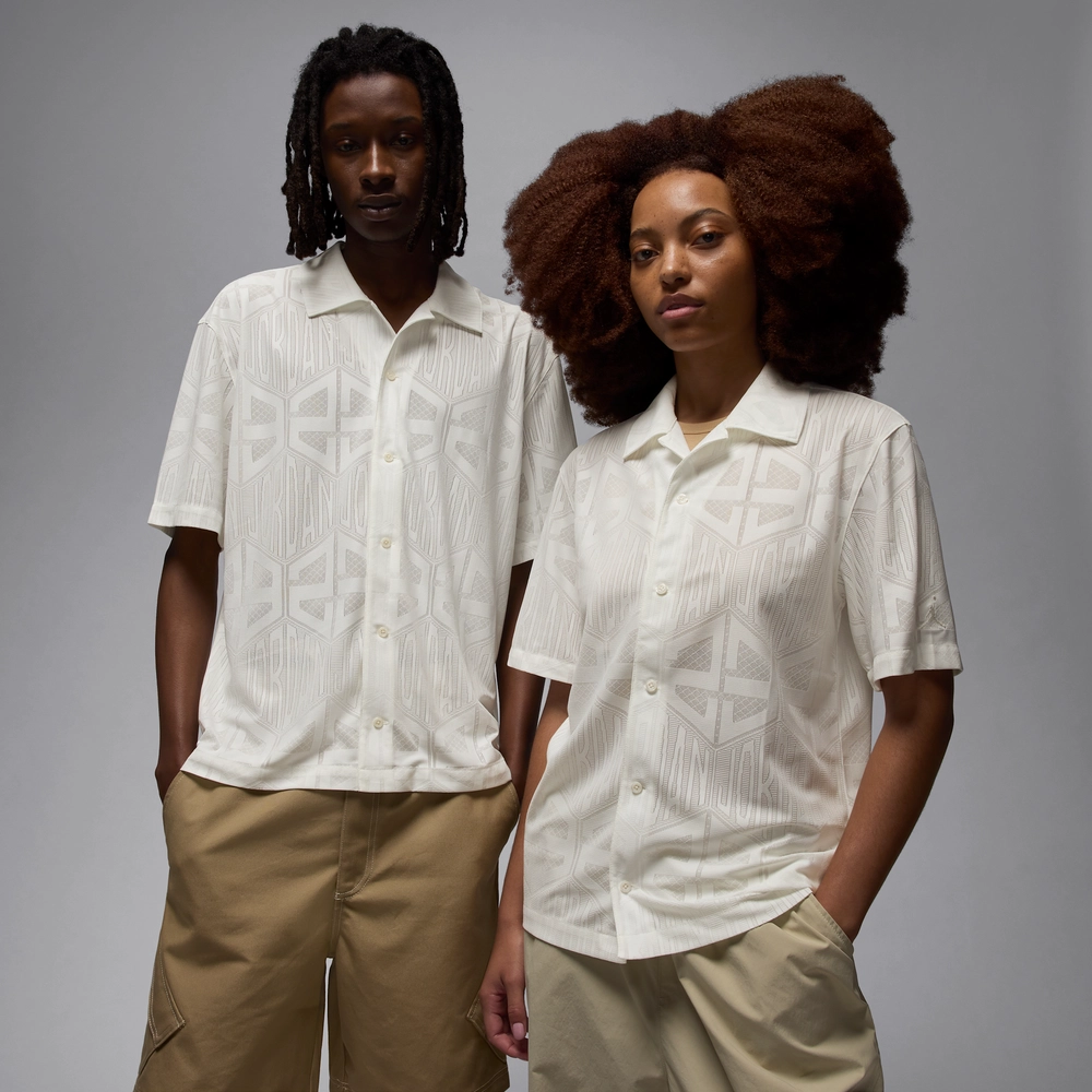 000000_Jordan-Flight-Knitted-Short-Sleeve-T-Shirt_SAIL_HF9363-133_img1