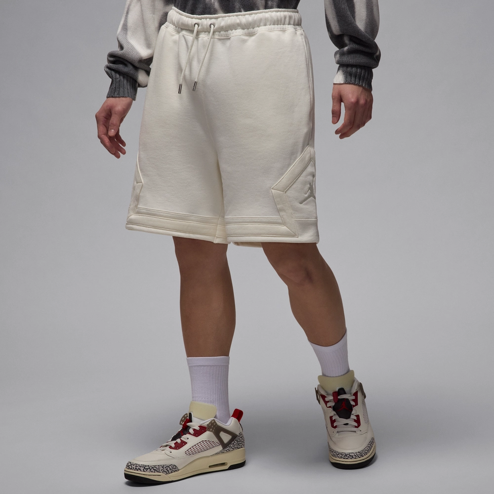 000000_Jordan-Short-Flight-Fleece_SAIL_FV7257-133_img0