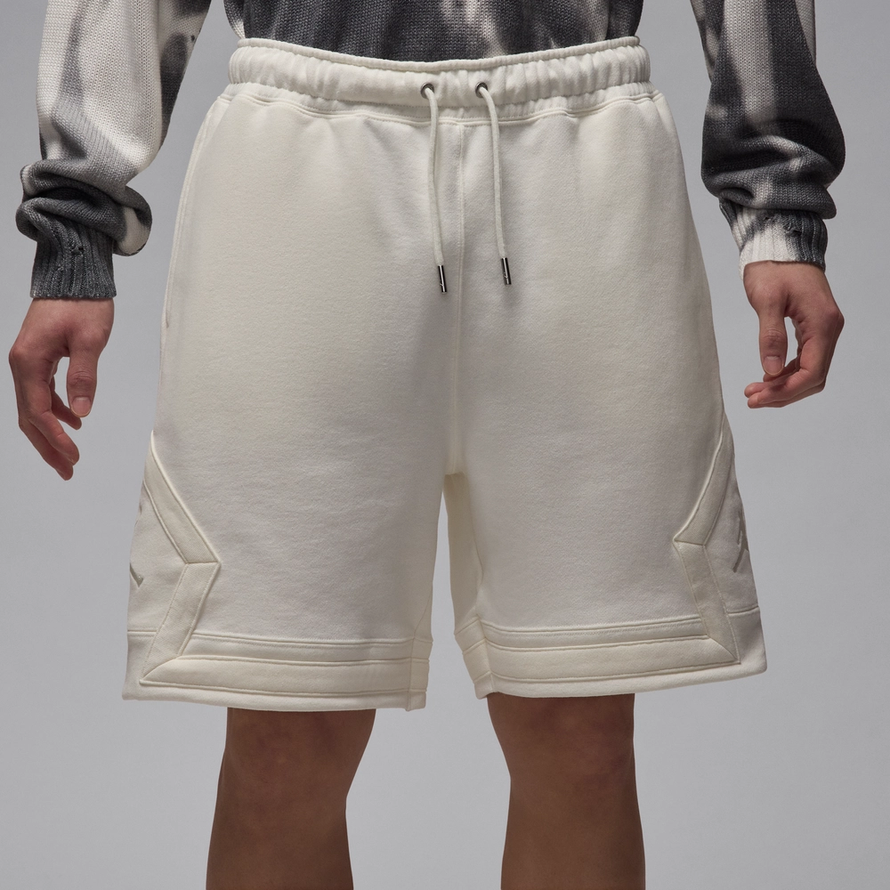 000000_Jordan-Short-Flight-Fleece_SAIL_FV7257-133_img1