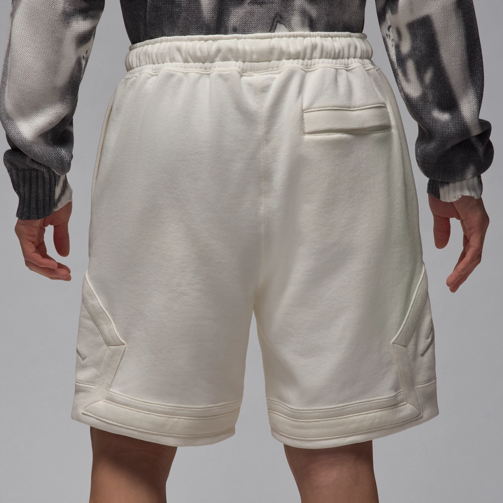 000000_Jordan-Short-Flight-Fleece_SAIL_FV7257-133_img2