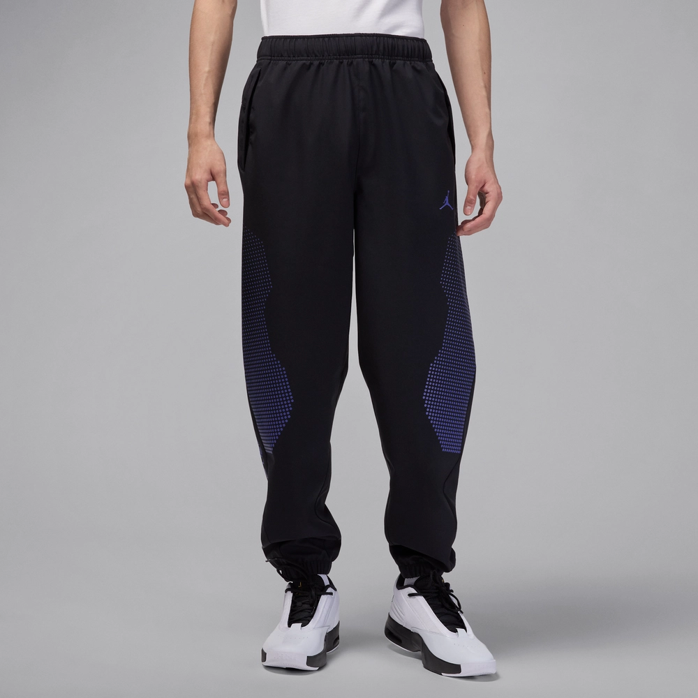 1F1F1F_Nike-Jordan-Sports-JAM-Warm-Up-Pant_BLACK_HF9890-013_img1