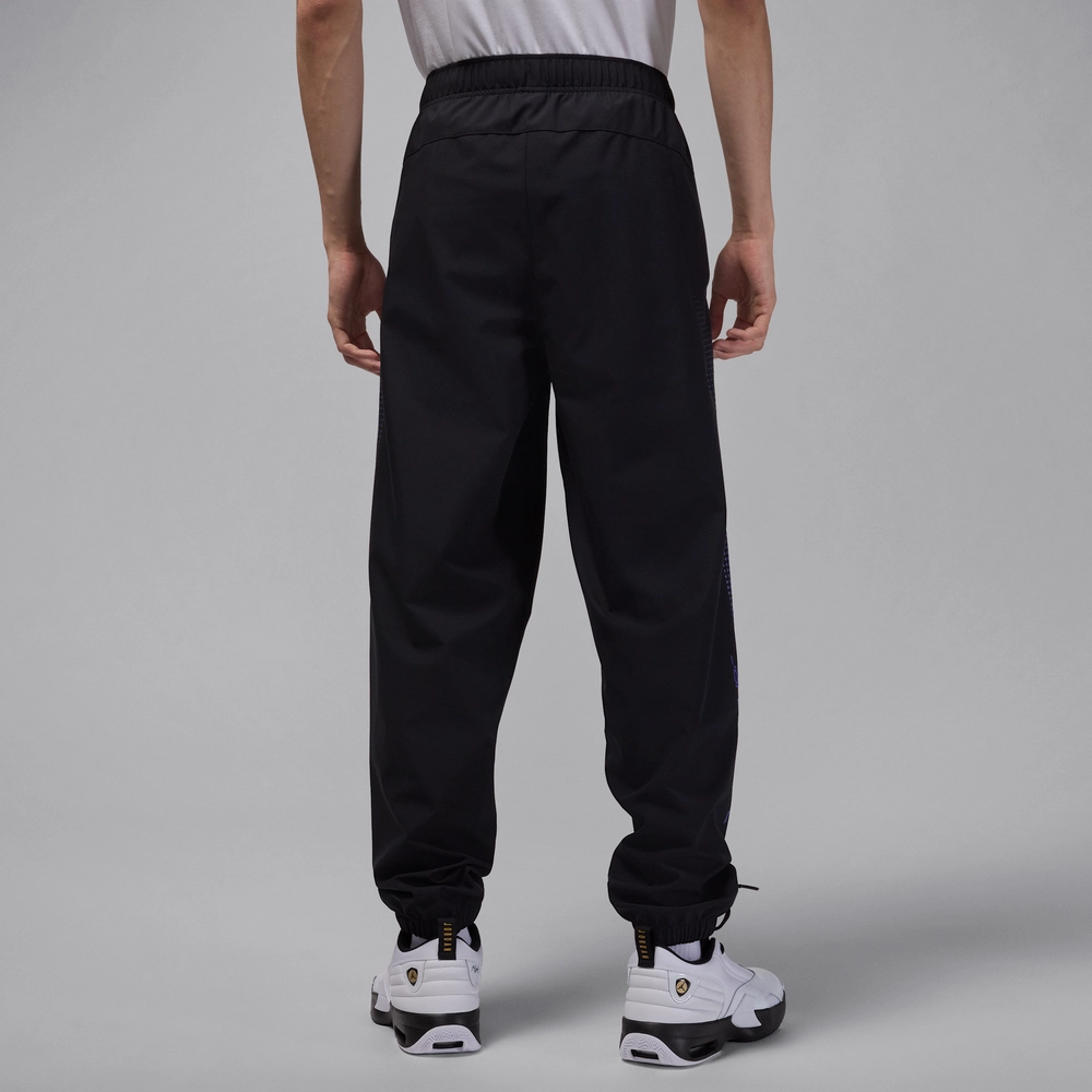 1F1F1F_Nike-Jordan-Sports-JAM-Warm-Up-Pant_BLACK_HF9890-013_img2