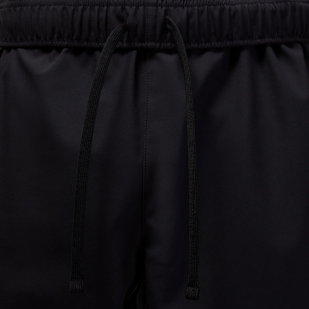 1F1F1F_Nike-Jordan-Sports-JAM-Warm-Up-Pant_BLACK_HF9890-013_img3