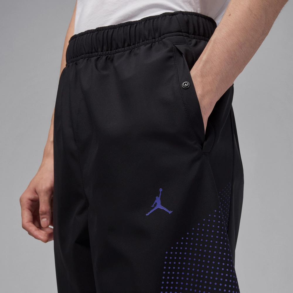 1F1F1F_Nike-Jordan-Sports-JAM-Warm-Up-Pant_BLACK_HF9890-013_img4