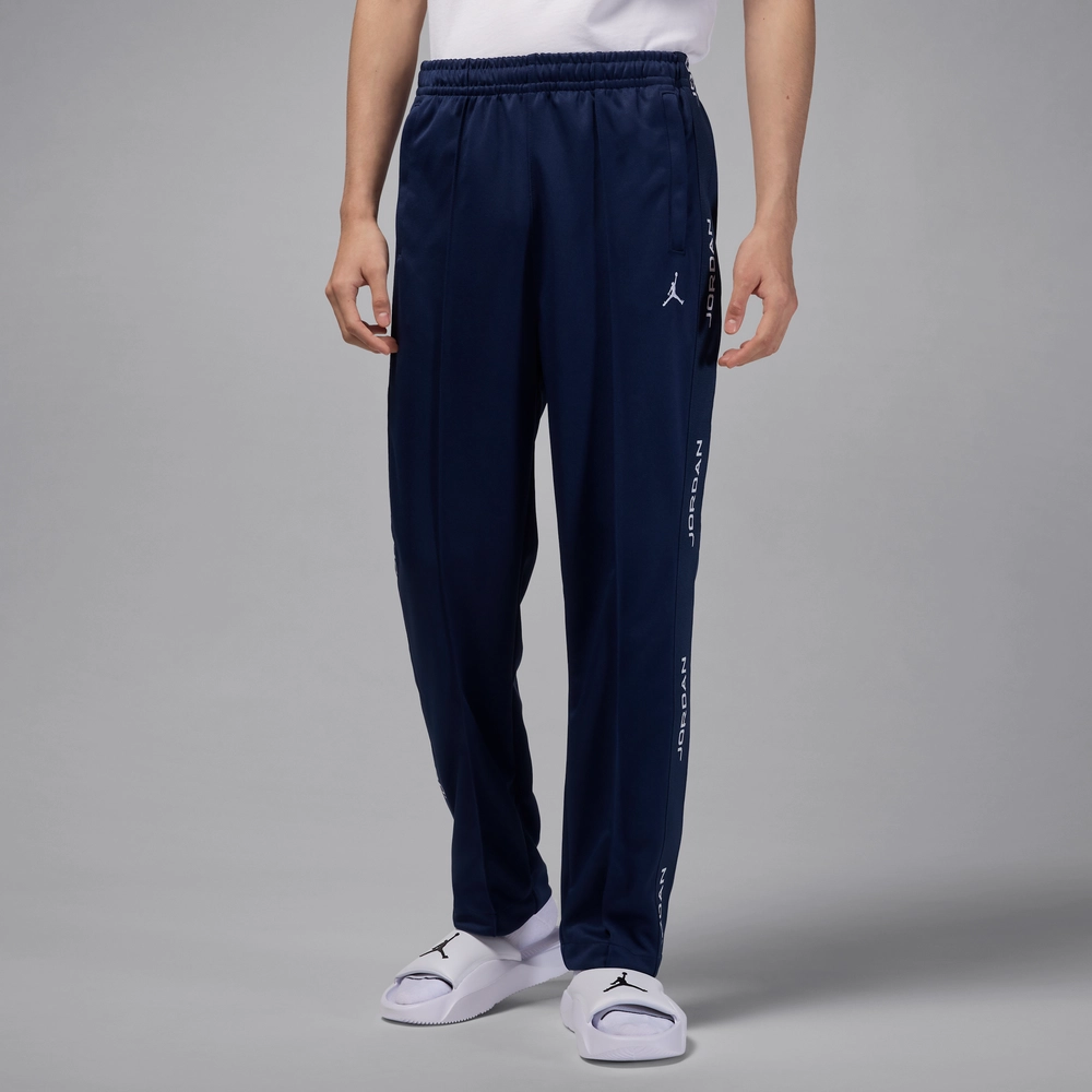 1F1F1F_Jordan-Essentials-Woven-Pants_MIDNIGHT-NAVY_HF9341-410_img1