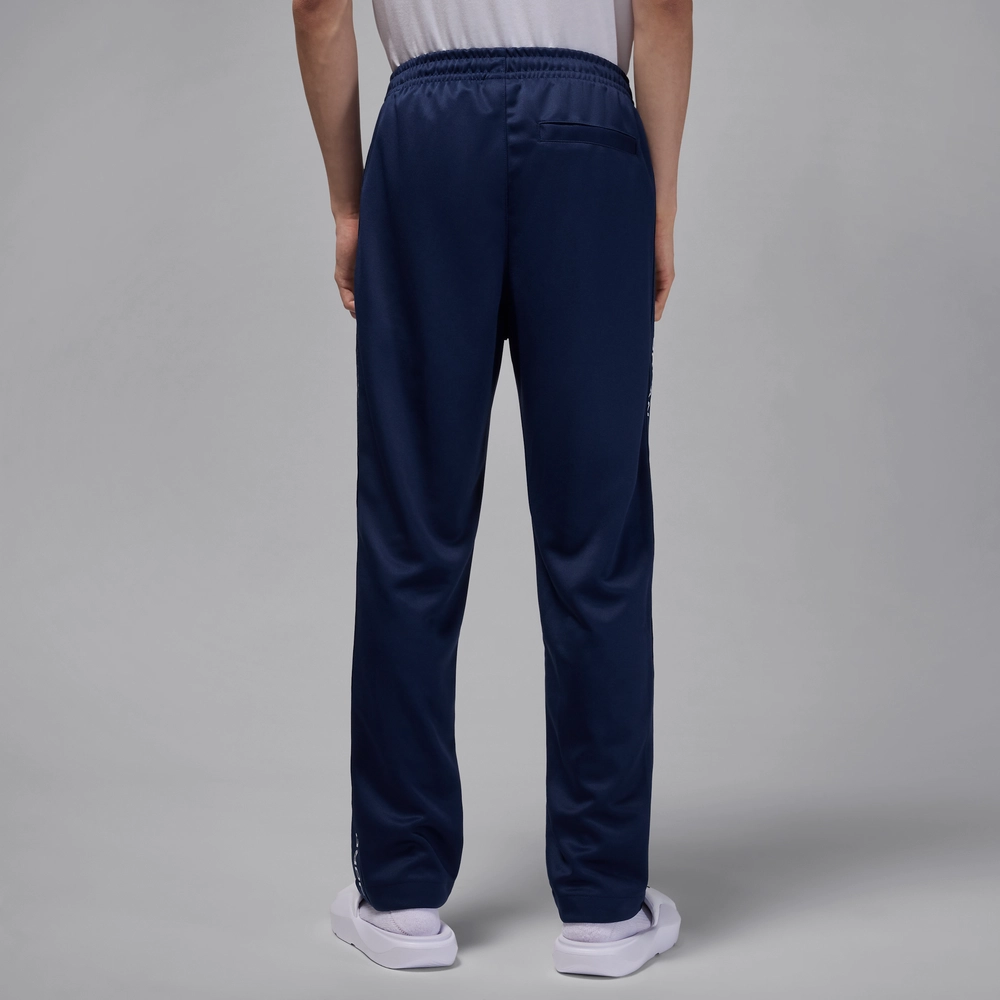 1F1F1F_Jordan-Essentials-Woven-Pants_MIDNIGHT-NAVY_HF9341-410_img2