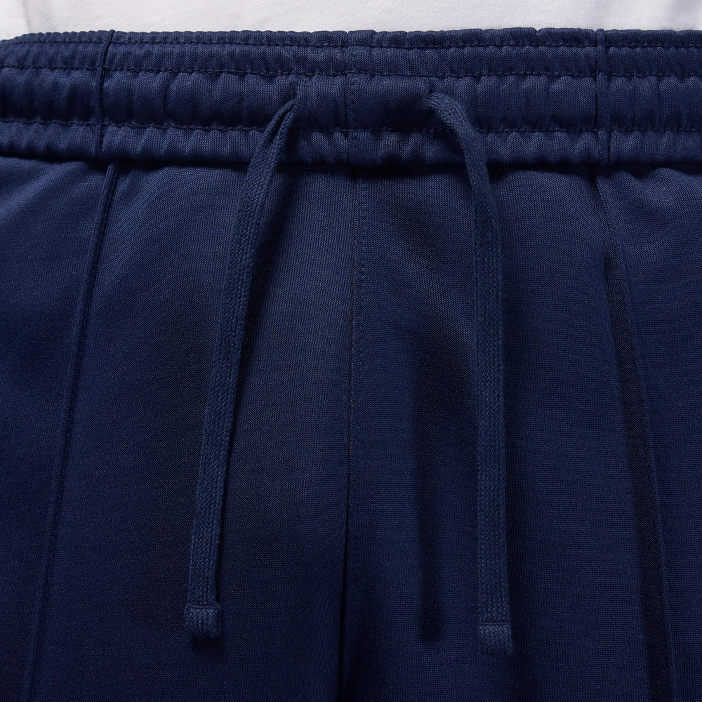 1F1F1F_Jordan-Essentials-Woven-Pants_MIDNIGHT-NAVY_HF9341-410_img3