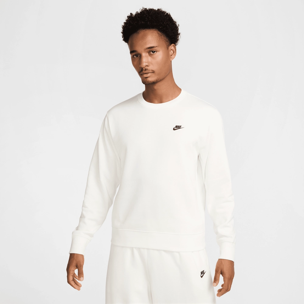 1F1F1F_Nike-Club-Fleece-Crewneck_SAIL_FN3888-133_img1