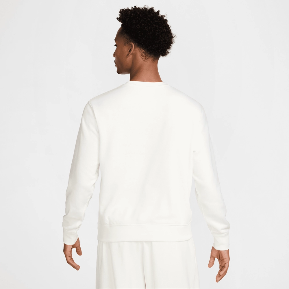 1F1F1F_Nike-Club-Fleece-Crewneck_SAIL_FN3888-133_img2