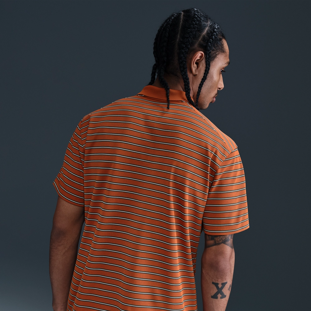 1F1F1F_Nike-Golf-Dri-Fit-Victory-Stripe-Shirt_DESERT-ORANGE_DH0829-802_img2