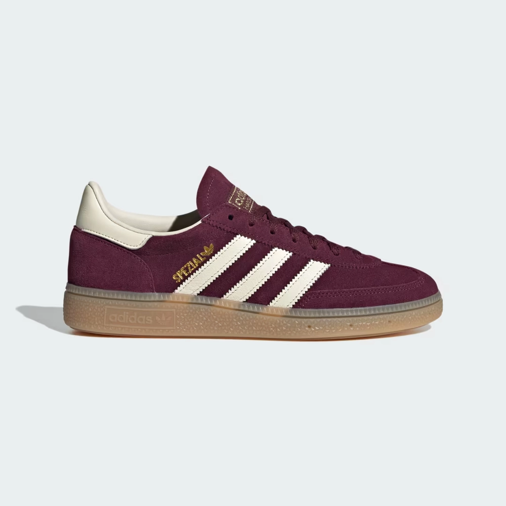 512536_Adidas-Handball-Spezial_MAROON_JP8726_img0