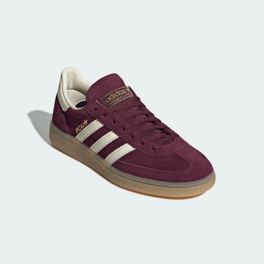 512536_Adidas-Handball-Spezial_MAROON_JP8726_img2