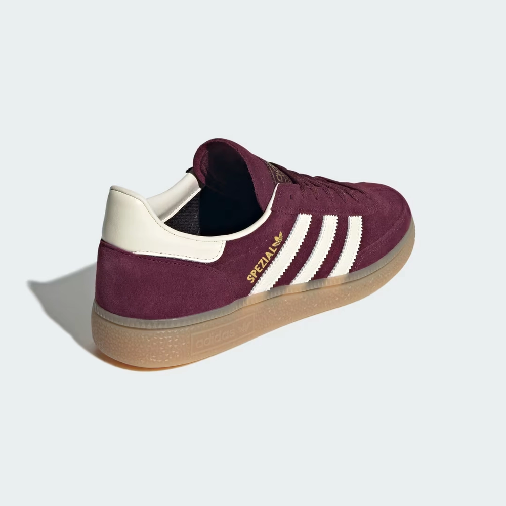 512536_Adidas-Handball-Spezial_MAROON_JP8726_img3