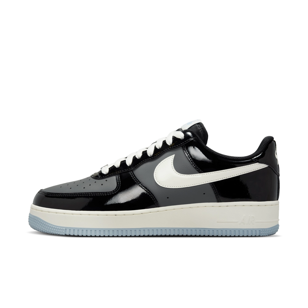 1F1F1F_Nike-Air-Force-1-Low-'07_BLACK-IRON-GREY_IB7676-001_img1
