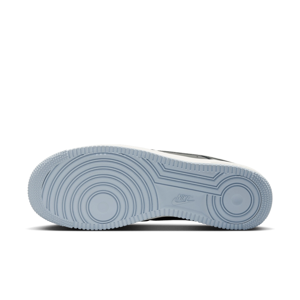 1F1F1F_Nike-Air-Force-1-Low-'07_BLACK-IRON-GREY_IB7676-001_img2