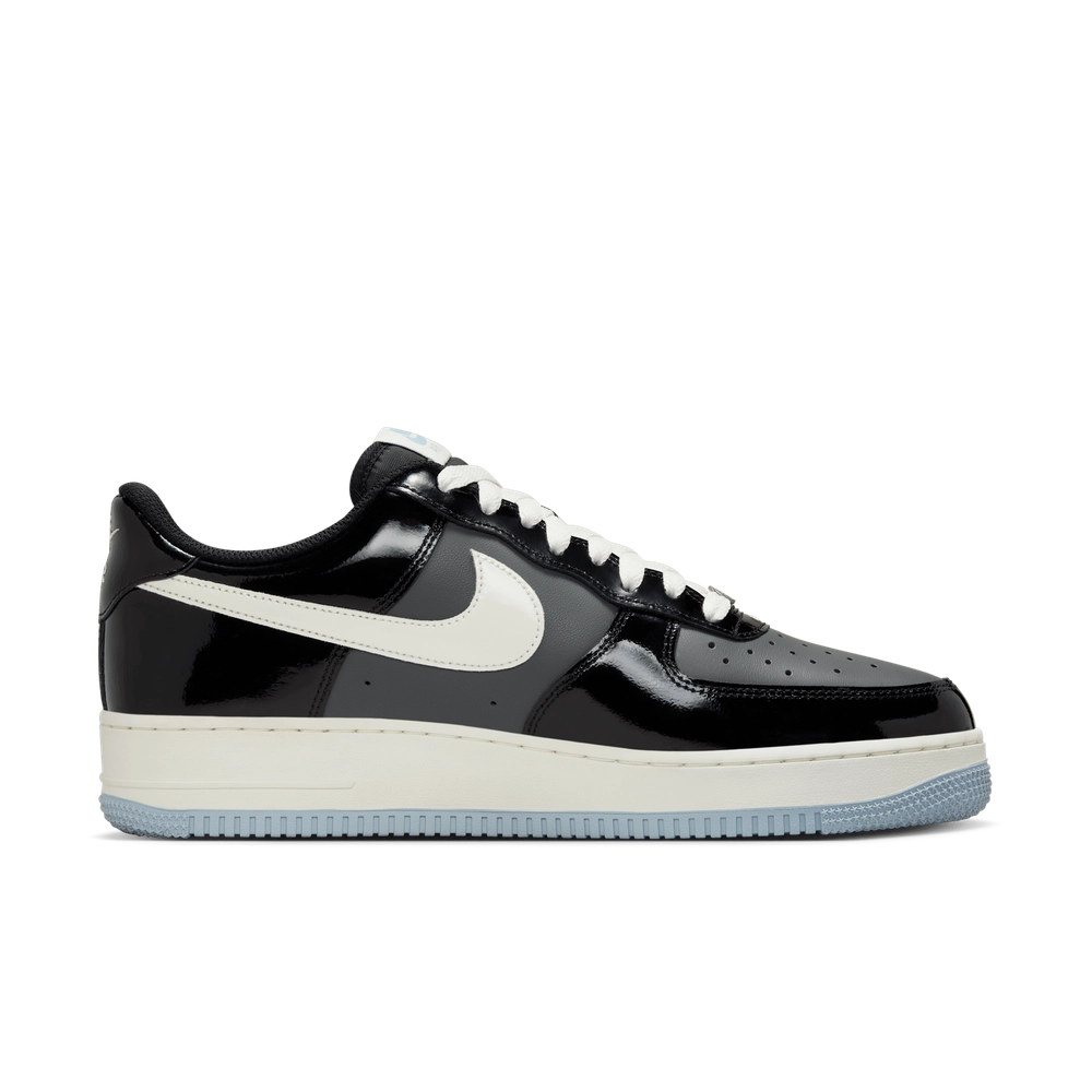 1F1F1F_Nike-Air-Force-1-Low-'07_BLACK-IRON-GREY_IB7676-001_img3
