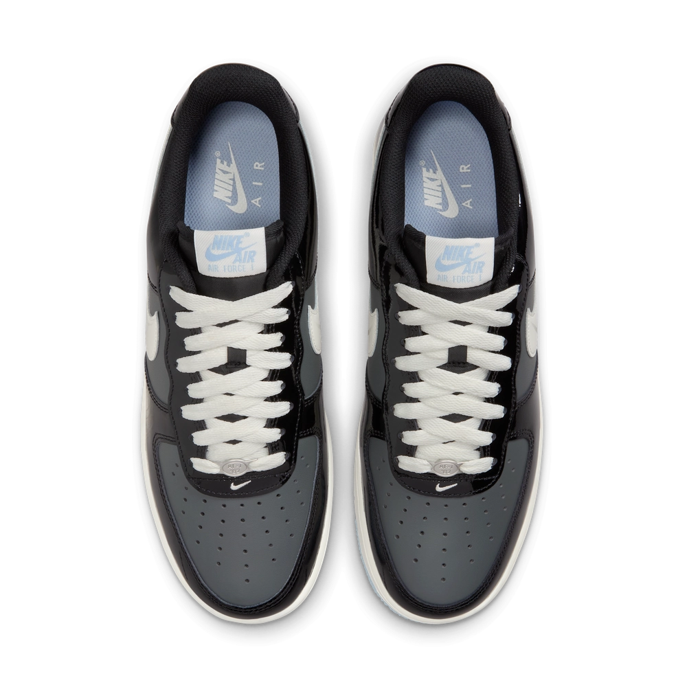 1F1F1F_Nike-Air-Force-1-Low-'07_BLACK-IRON-GREY_IB7676-001_img4