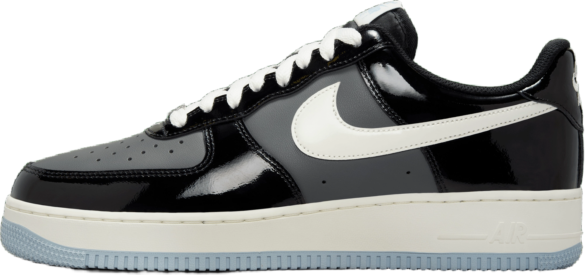 Nike Air Force 1 Low '07 