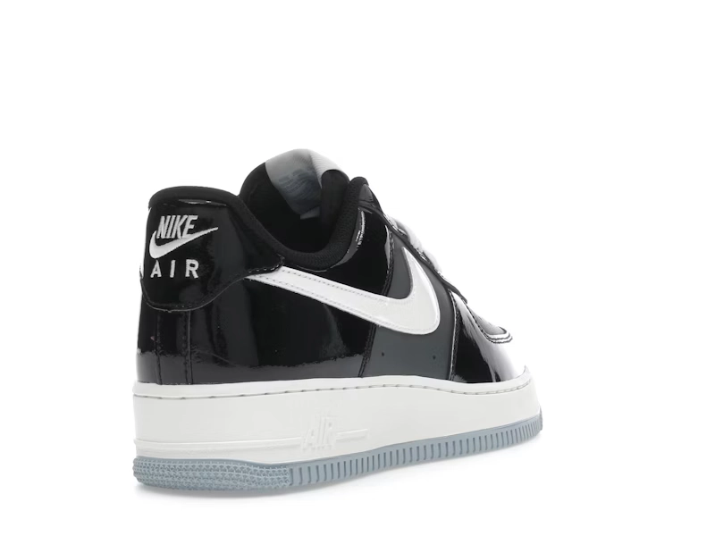 Nike Air Force 1 Low '07 