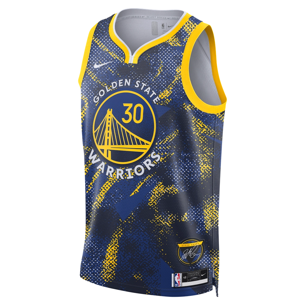 293061_Maillot-Nike-Dri-FIT-NBA-Select-Series-V5_STEPHEN-CURRY-GOLDEN-STATE-WARRIORS_HJ4061-495_img0