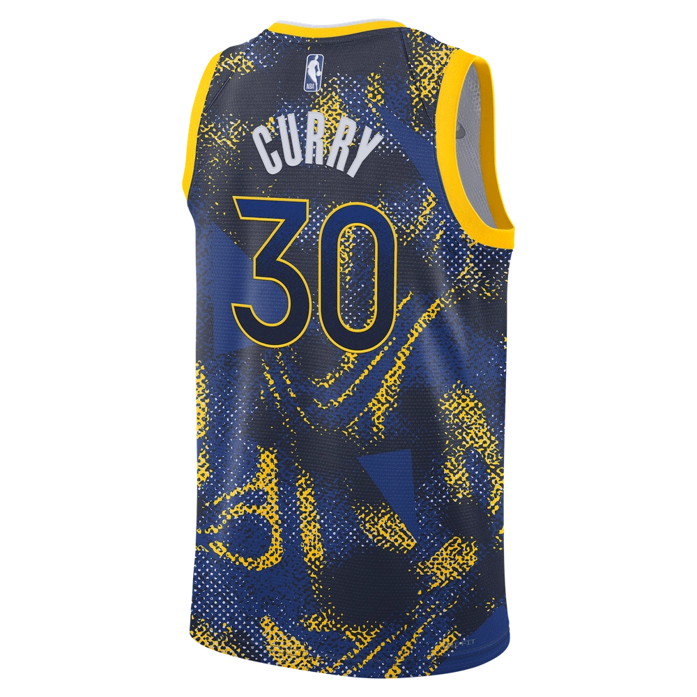 293061_Maillot-Nike-Dri-FIT-NBA-Select-Series-V5_STEPHEN-CURRY-GOLDEN-STATE-WARRIORS_HJ4061-495_img1