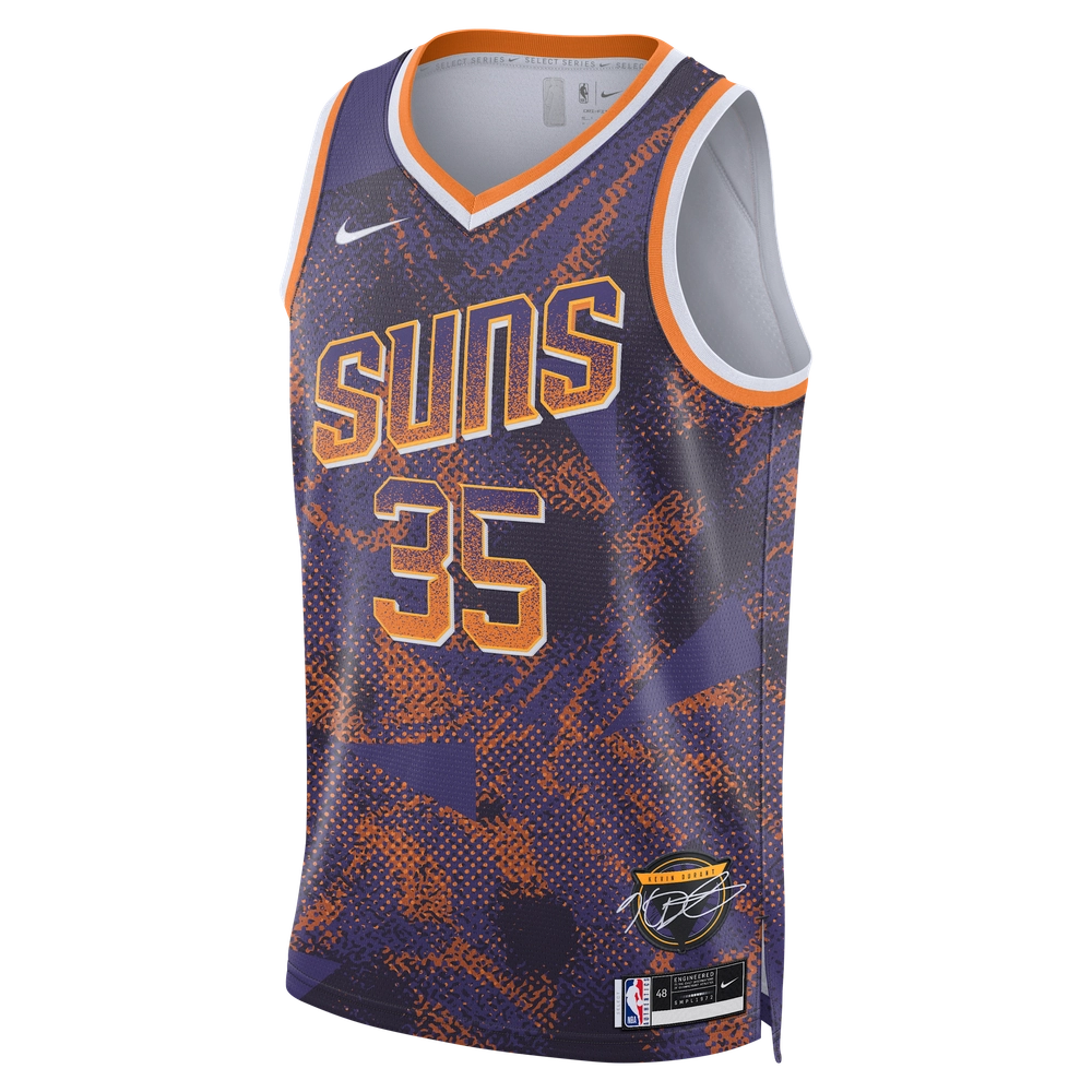 3C385E_Maillot-Nike-Dri-FIT-NBA-Select-Series-V5_KEVIN-DURANT-PHOENIX-SUNS_HJ4063-566_img0