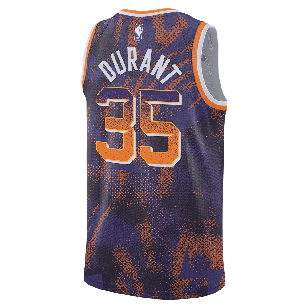 3C385E_Maillot-Nike-Dri-FIT-NBA-Select-Series-V5_KEVIN-DURANT-PHOENIX-SUNS_HJ4063-566_img1