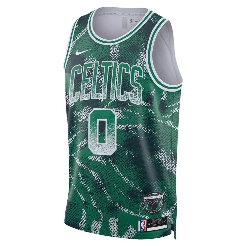 375E4C_Maillot-Nike-Dri-FIT-NBA-Select-Series-V5_JAYSON-TATUM-BOSTON-CELTICS_HJ4068-312_img0