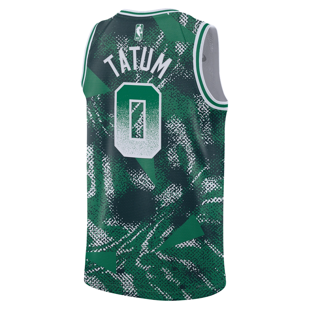375E4C_Maillot-Nike-Dri-FIT-NBA-Select-Series-V5_JAYSON-TATUM-BOSTON-CELTICS_HJ4068-312_img1