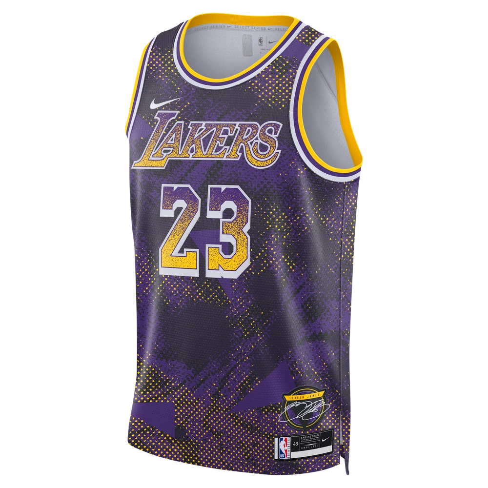 33285E_Maillot-Nike-Dri-FIT-NBA-Select-Series-V5_LEBRON-JAMES-LOS-ANGELES-LAKERS_HJ4066-504_img0