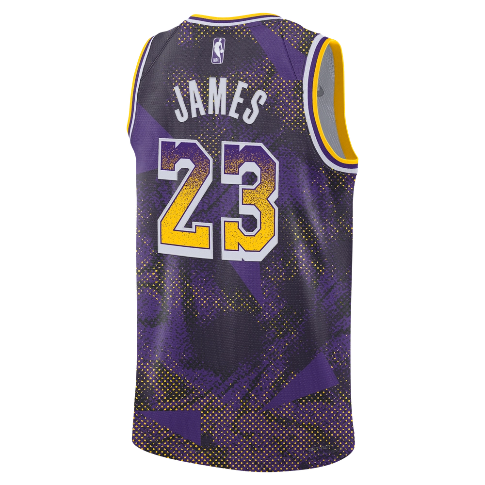 33285E_Maillot-Nike-Dri-FIT-NBA-Select-Series-V5_LEBRON-JAMES-LOS-ANGELES-LAKERS_HJ4066-504_img1