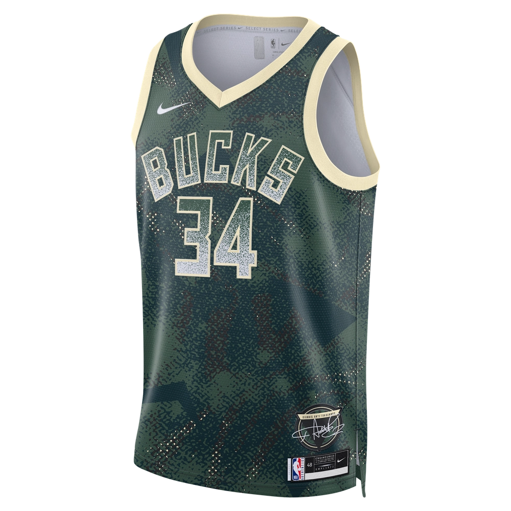 47534D_Maillot-Nike-Dri-FIT-NBA-Select-Series-V5_GIANNIS-ANTETOKOUNMPO-MILWAUKEE-BUCKS_HJ4065-323_img0