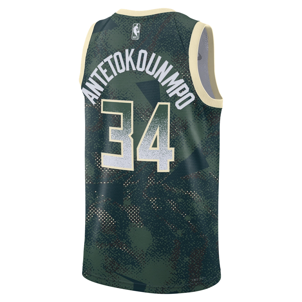47534D_Maillot-Nike-Dri-FIT-NBA-Select-Series-V5_GIANNIS-ANTETOKOUNMPO-MILWAUKEE-BUCKS_HJ4065-323_img1