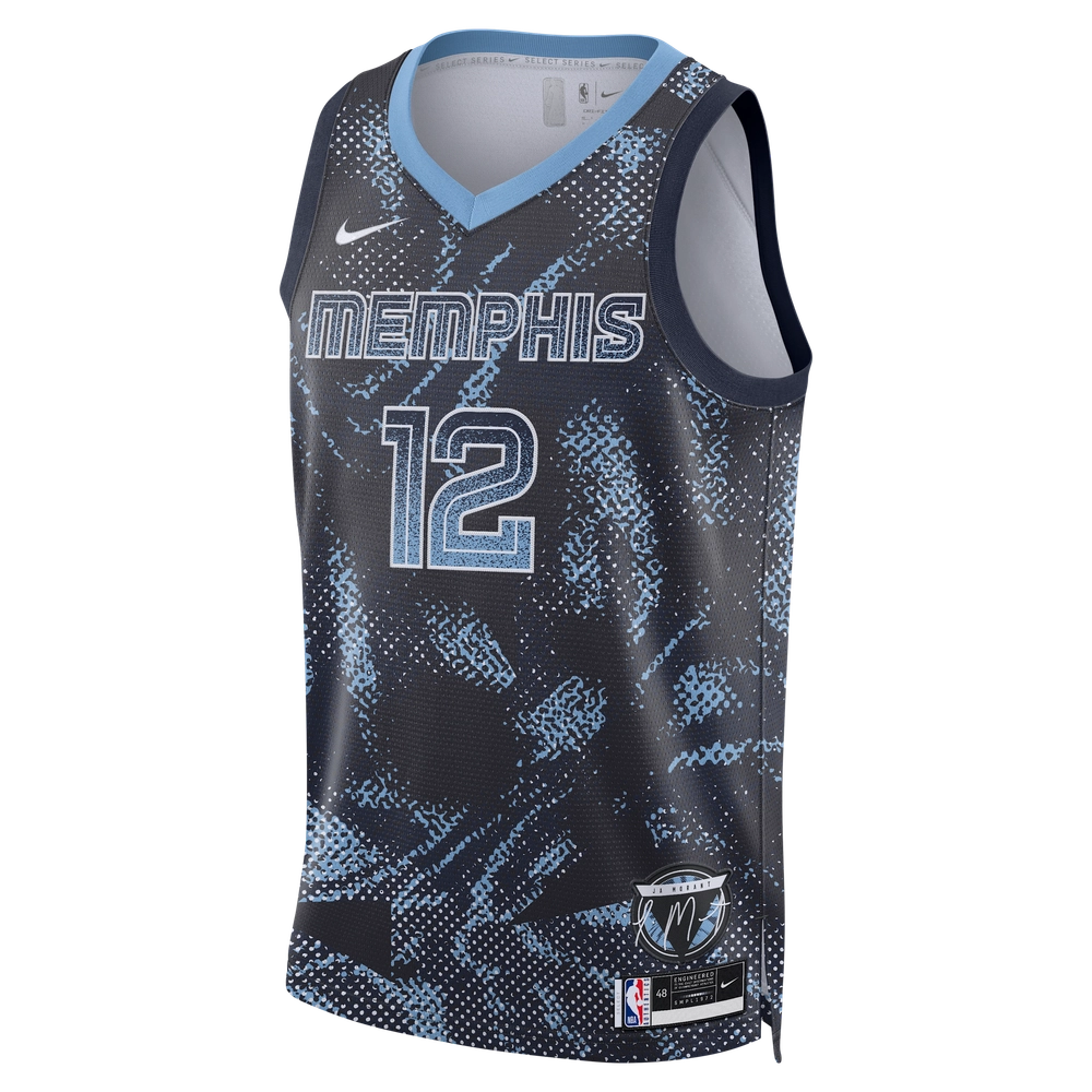 888FA8_Maillot-Nike-Dri-FIT-NBA-Select-Series-V5_JA-MORANT-GRIZZLIES_HM9553-419_img0