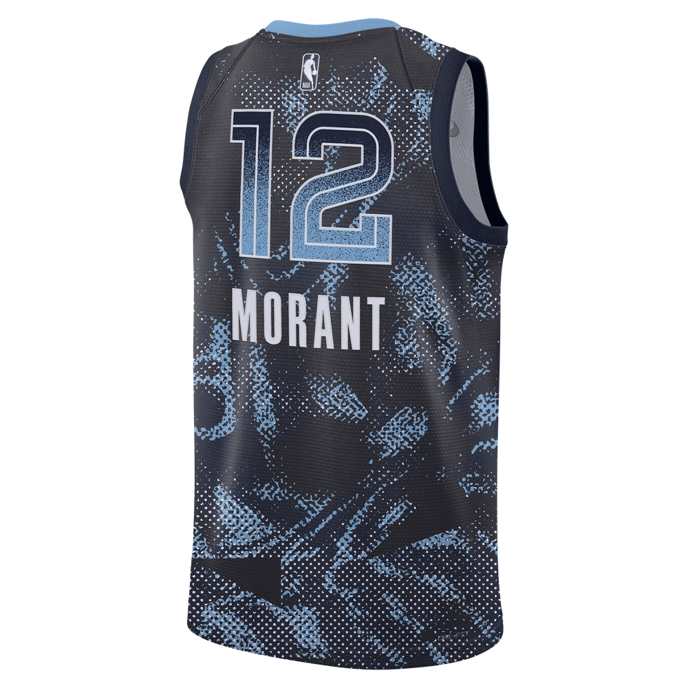 888FA8_Maillot-Nike-Dri-FIT-NBA-Select-Series-V5_JA-MORANT-GRIZZLIES_HM9553-419_img1