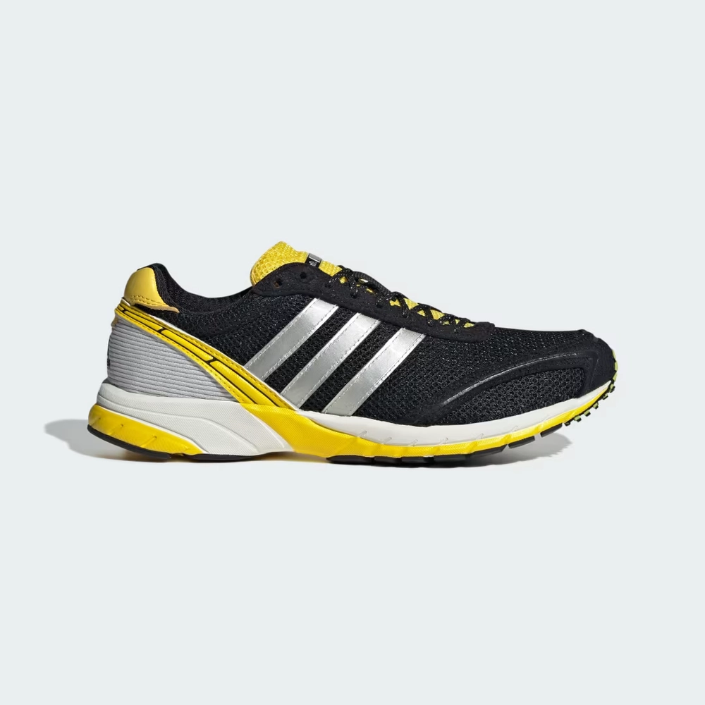 E7CF0E_adidas-Adizero-Adios-OG_BLACK-YELLOW_JP7635_img0